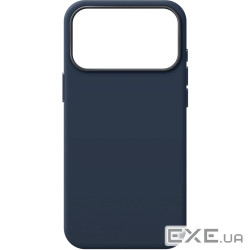 Чохол до мобільного телефона Armorstandart ICON2 MagCase Apple iPhone 17 Pro Max Midnight (ARM86681)