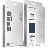 Чохол до мобільного телефона Armorstandart ICON2 MagCase Apple iPhone 17 Pro Max Midnight (ARM86681)