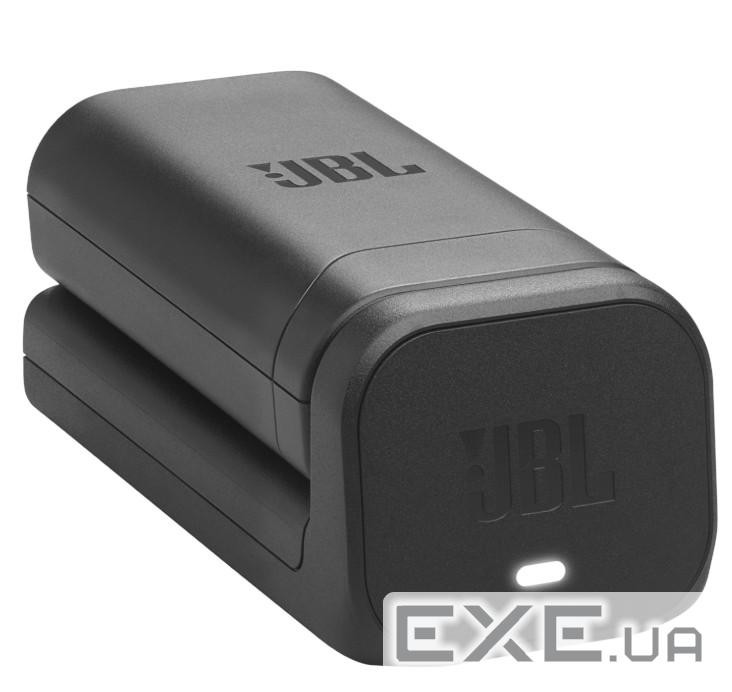 Аксессуары (ММ) Battery 200 with charging case 1 Black (JBLBATT200CHRGCASE)