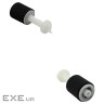 Ролик захоплення паперу HP LJ Pro ADF M125/126/128/M1212 Welldo (CB780-60032-WDS)