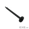 Ролик захоплення паперу HP LJ Pro ADF M125/126/128/M1212 Welldo (CB780-60032-WDS)