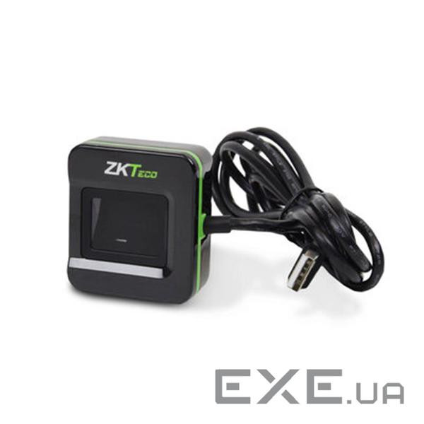 Сканер біометричний ZKTeco SLK20R