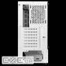 Корпус GAMDIAS Talos E3 White (4712960136557)