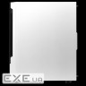 Корпус GAMDIAS Talos E3 White (4712960136557)