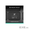 Клавіатура Logitech Slim Solar+ Bluetooth Graphite (920-013764)