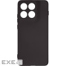 Чохол до мобільного телефона Armorstandart ICON Motorola Edge 70 5G Camera cover Black (ARM89703)