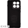 Чохол до мобільного телефона Armorstandart ICON Motorola Edge 70 5G Camera cover Black (ARM89703)