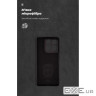 Чохол до мобільного телефона Armorstandart ICON Motorola Edge 70 5G Camera cover Black (ARM89703)