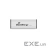 Флешка MEDIARANGE Slide 64GB (MR917)