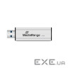 Флешка MEDIARANGE Slide 64GB (MR917)