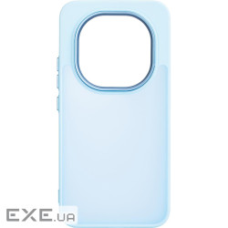 Чохол до мобільного телефона Armorstandart Frame Xiaomi Redmi Note 15 Pro Plus 5G / Poco (ARM90022)
