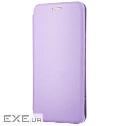 Чохол до мобільного телефона Armorstandart G-Case Xiaomi Redmi Note 15 5G / Poco M8 5G Li (ARM89969)