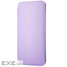 Чохол до мобільного телефона Armorstandart G-Case Xiaomi Redmi Note 15 5G / Poco M8 5G Li (ARM89969)