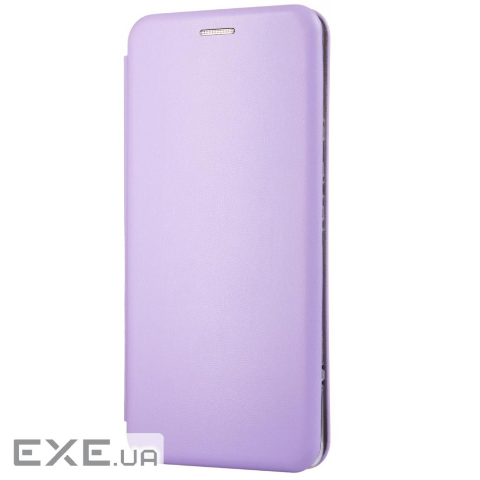 Чохол до мобільного телефона Armorstandart G-Case Xiaomi Redmi Note 15 5G / Poco M8 5G Li (ARM89969)