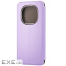 Чохол до мобільного телефона Armorstandart G-Case Xiaomi Redmi Note 15 5G / Poco M8 5G Li (ARM89969)