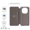 Чохол до мобільного телефона Armorstandart G-Case Xiaomi Redmi Note 15 5G / Poco M8 5G Li (ARM89969)