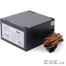 Блок живлення Vinga 400W (PSU-400-F3)
