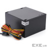 Блок живлення Vinga 400W (PSU-400-F3)