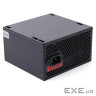 Блок живлення Vinga 400W (PSU-400-F3)