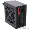 Блок живлення Vinga 400W (PSU-400-F3)