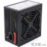 Блок живлення Vinga 400W (PSU-400-F3)
