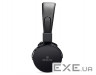 Навушники REAL-EL GD-840 Black (EL124100024)