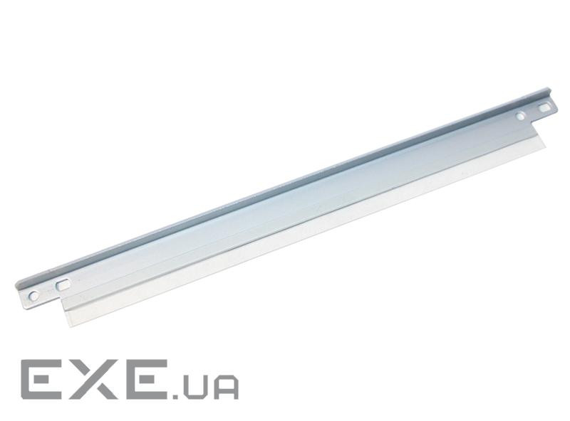 Лезо дозування HP LJ 2400/P3005/M3027/3035/M525, Q6511A/7551A/CE255A Welldo (WD-DBH255A)