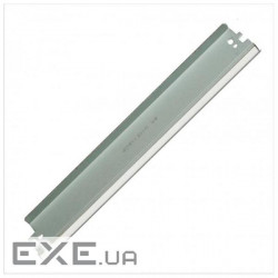 Лезо очищення Canon iR 1210/1230/1270/1310/1330/1370/1530/1630 Welldo (WD-CBC1510)