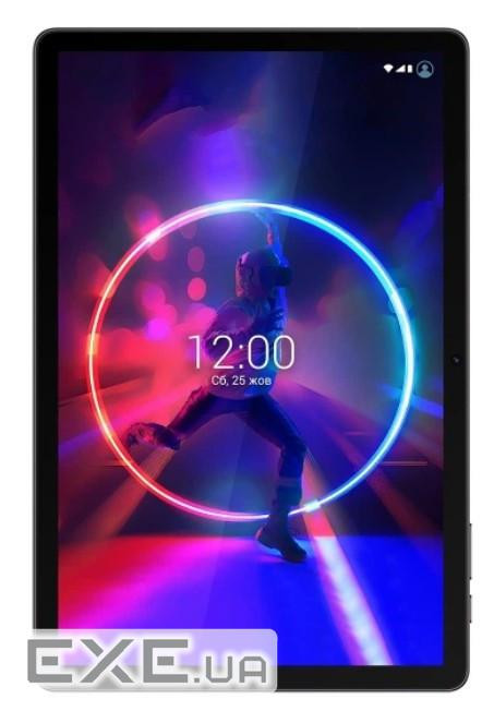 Планшет Sigma Tab A1035 "Ultra", Dark Grey, 4G, 10.95" (1920x1200, IPS), MediaTek Helio G9 (XS-1235)