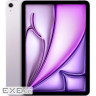 Планшет Apple iPad Air 11" M4 WiFi 128GB Purple (MH344TY/A)