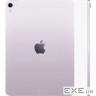 Планшет Apple iPad Air 11" M4 WiFi 128GB Purple (MH344TY/A)