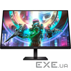 Монітор HP Omen 27qs (780J4E9)
