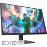 Монітор HP Omen 27qs (780J4E9)