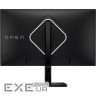 Монітор HP Omen 27qs (780J4E9)