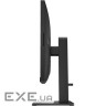 Монітор HP Omen 27qs (780J4E9)
