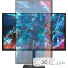 Монітор HP Omen 27qs (780J4E9)