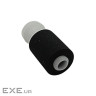 Ролик захоплення паперу Kyocera ECOSYS M2540/P2040 аналог M2812824/2HN06080 Welldo (2HN06080-WDS)
