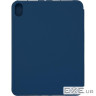 Чохол до планшета Armorstandart Smart Fold Pen iPad mini 2024 / mini 6 Dark Blue (ARM82827)