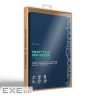 Чохол до планшета Armorstandart Smart Fold Pen iPad mini 2024 / mini 6 Dark Blue (ARM82827)