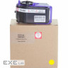 Картридж BASF для Xerox Phaser 7100 Yellow (KT-106R02611)