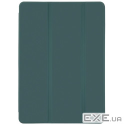 Чохол до планшета Armorstandart Smart Fold Pen Xiaomi Redmi Pad 2 Pine Green (ARM86108)