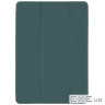 Чохол до планшета Armorstandart Smart Fold Pen Xiaomi Redmi Pad 2 Pine Green (ARM86108)