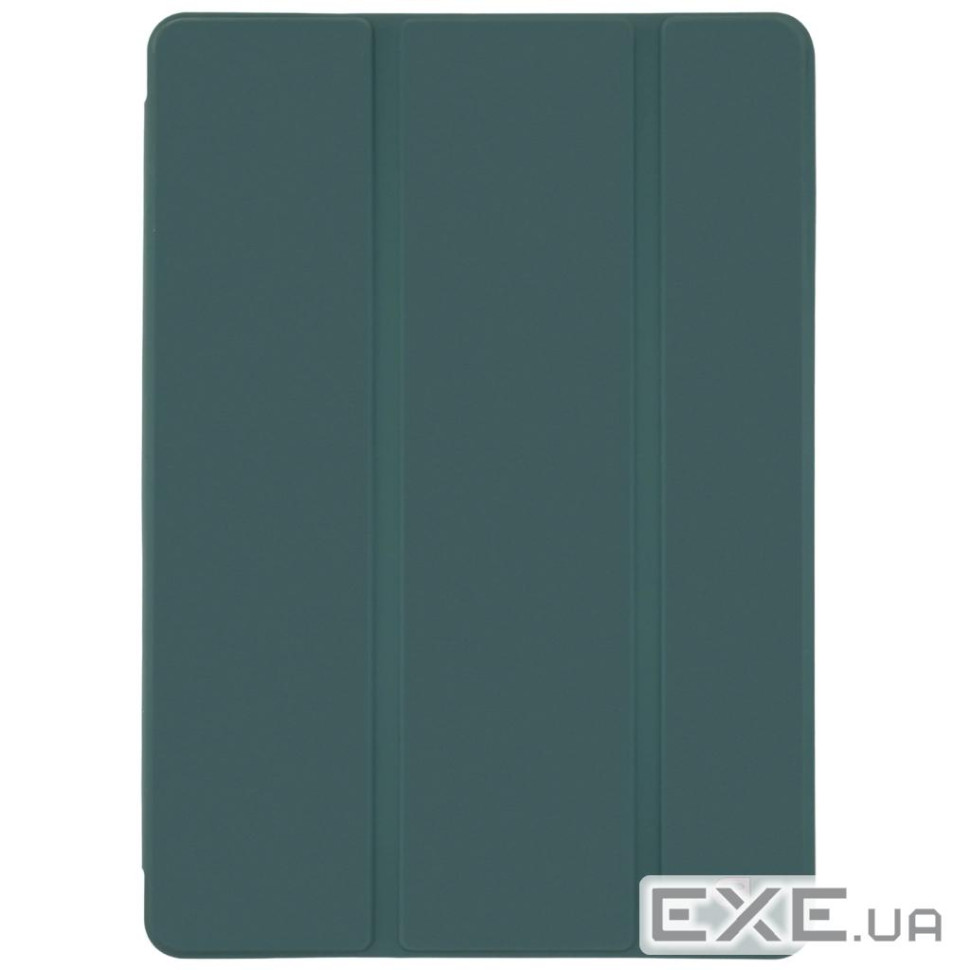 Чохол до планшета Armorstandart Smart Fold Pen Xiaomi Redmi Pad 2 Pine Green (ARM86108)
