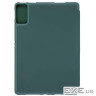 Чохол до планшета Armorstandart Smart Fold Pen Xiaomi Redmi Pad 2 Pine Green (ARM86108)