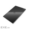Чохол до ноутбука Armorstandart 15.3" MacBook Air M4/M3/M2 (A3241/A3114/A2941) Clear Crys (ARM79442)