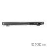 Чохол до ноутбука Armorstandart 15.3" MacBook Air M4/M3/M2 (A3241/A3114/A2941) Clear Crys (ARM79442)
