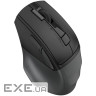 Миша A4TECH Fstyler FG45CS Air2 Stone Gray (FG45CS Air2 (Stone Grey))