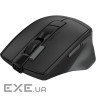 Миша A4TECH Fstyler FG45CS Air2 Stone Gray (FG45CS Air2 (Stone Grey))