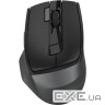 Миша A4TECH Fstyler FG45CS Air2 Stone Gray (FG45CS Air2 (Stone Grey))