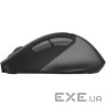 Миша A4TECH Fstyler FG45CS Air2 Stone Gray (FG45CS Air2 (Stone Grey))